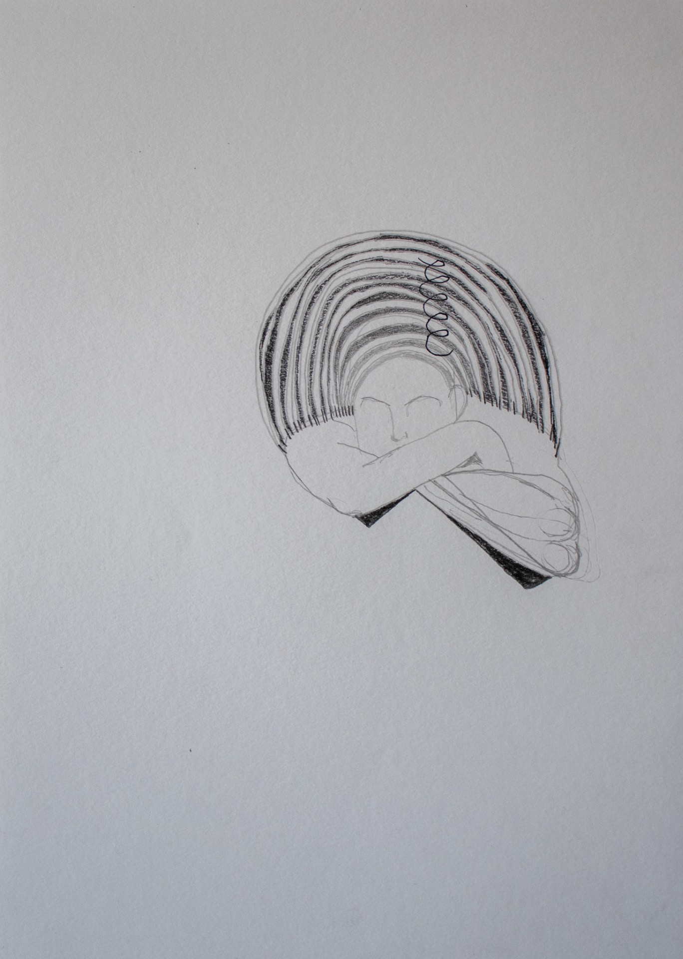 Drawings